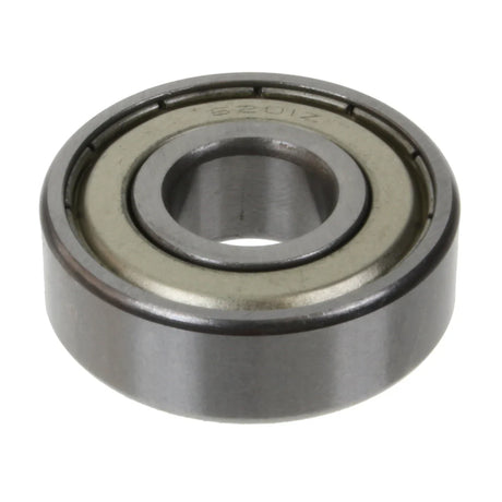 Blade Guard Bearing fits Stihl TS400 TS410