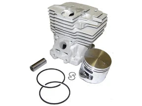 Stihl MS441 Cylinder & Piston (50mm Bore)