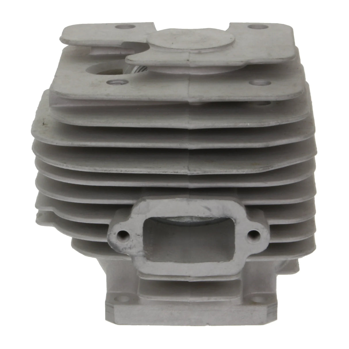 Stihl MS381 Cylinder & Piston (52mm Bore)