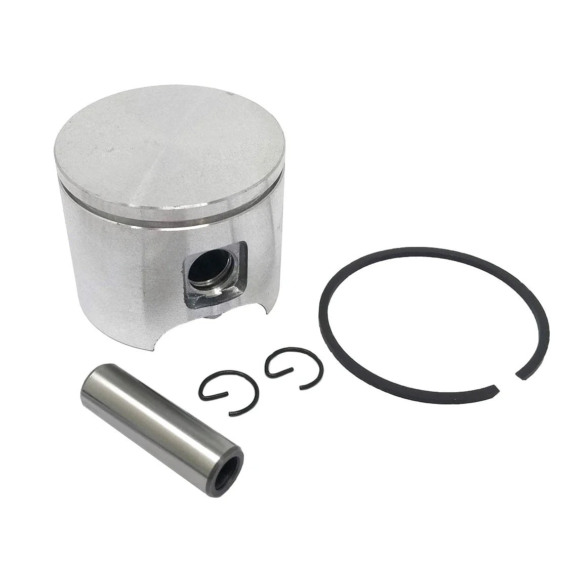 Husqvarna 55 Piston Assy