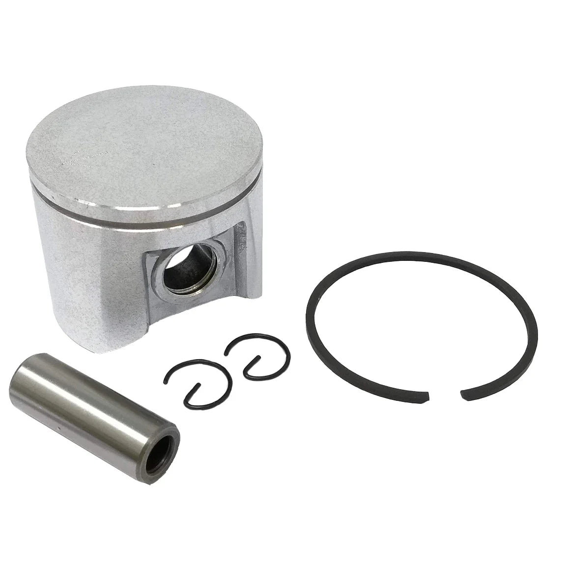 Husqvarna 359 Piston Assy