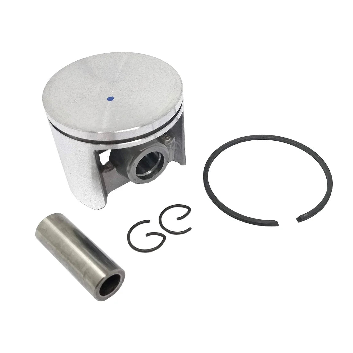 Husqvarna 64-H Piston Assy