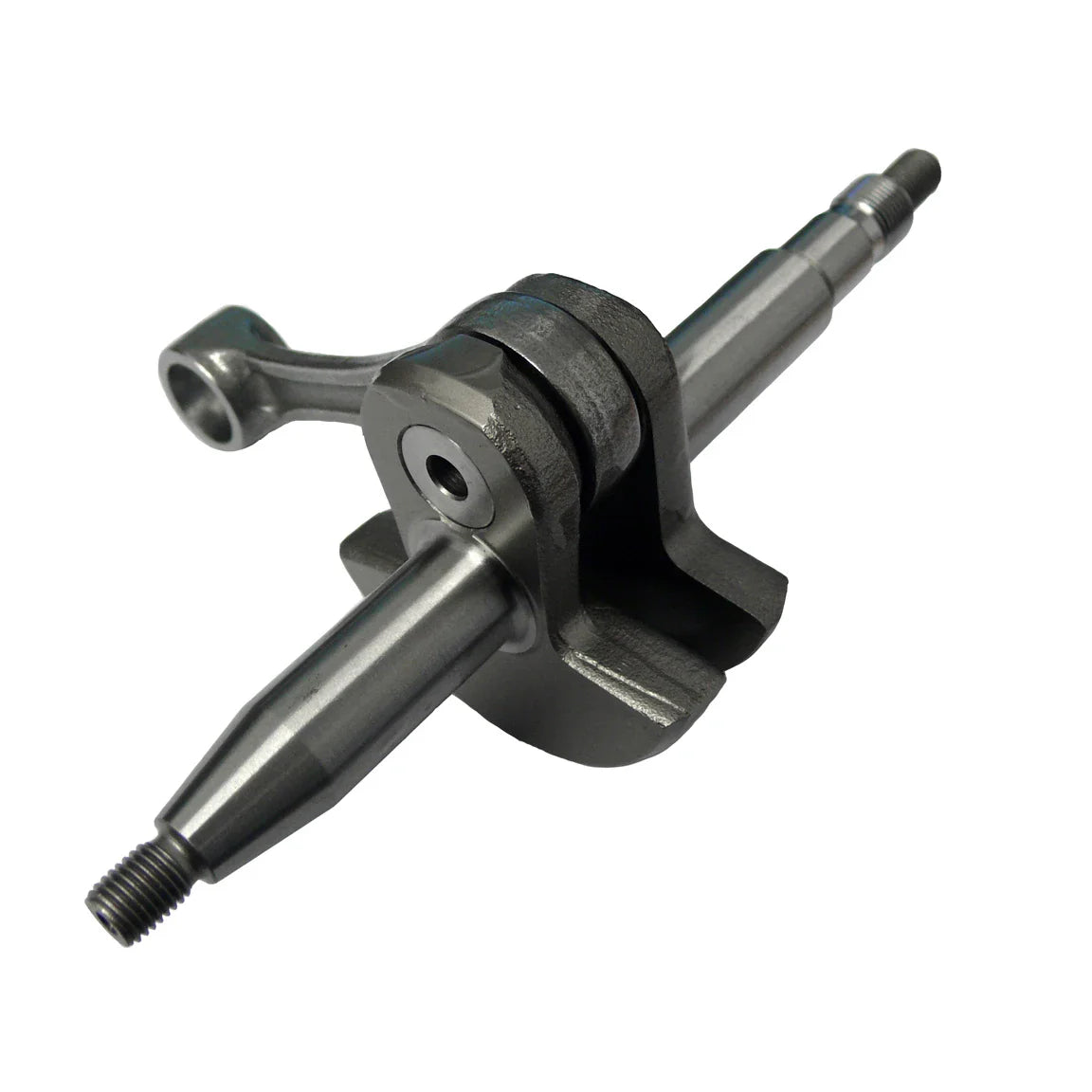 Crankshaft fits TS410 TS420