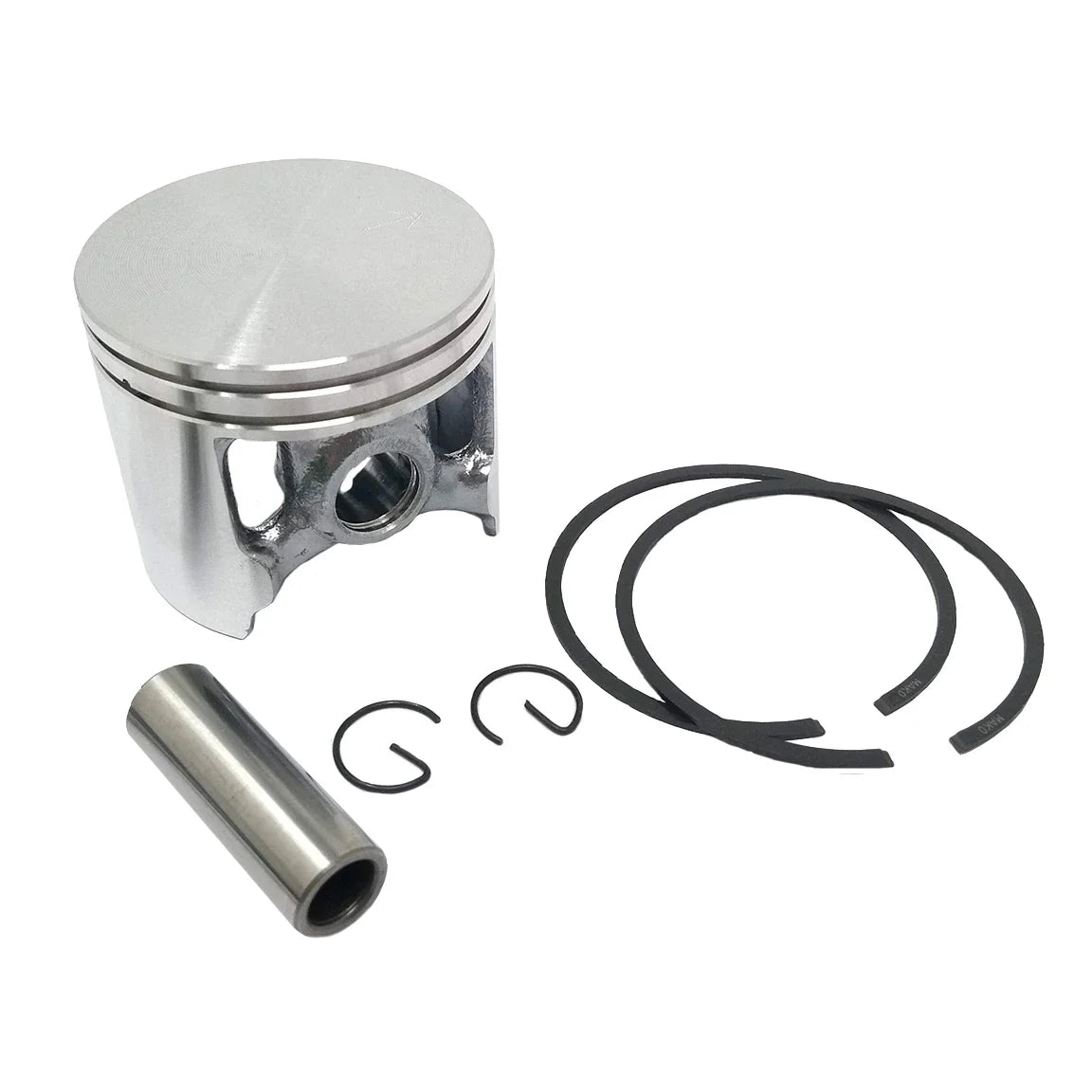 Husqvarna 395 Piston Assy