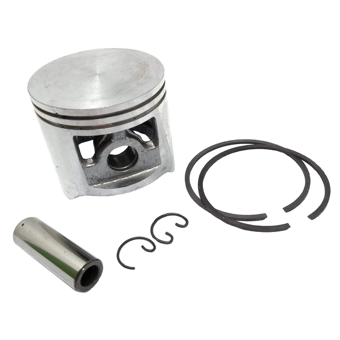 Husqvarna 1100 Piston Assy