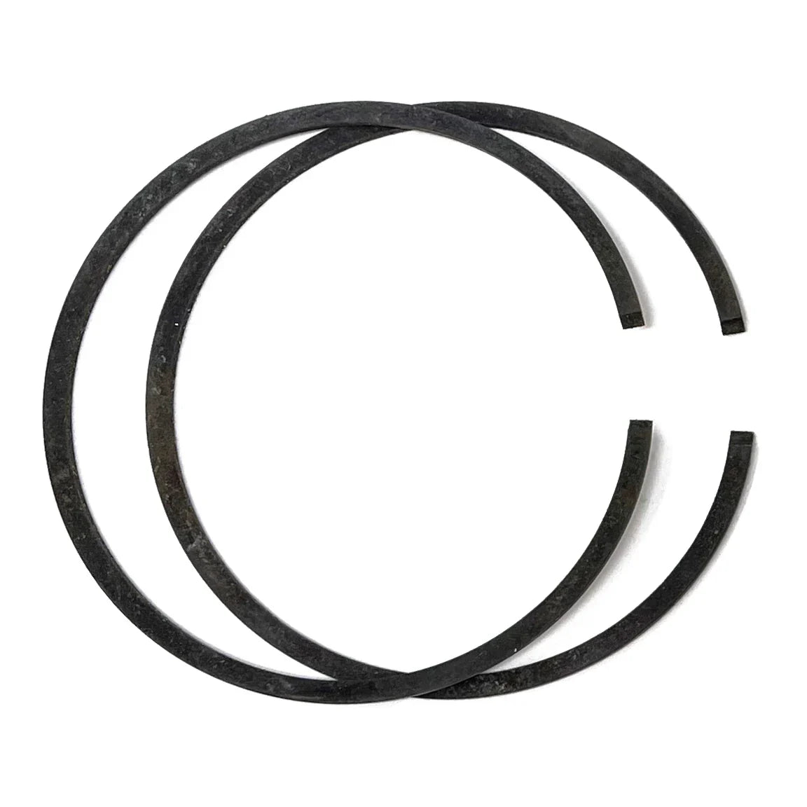 Stihl 044 MS440 Piston Ring Set