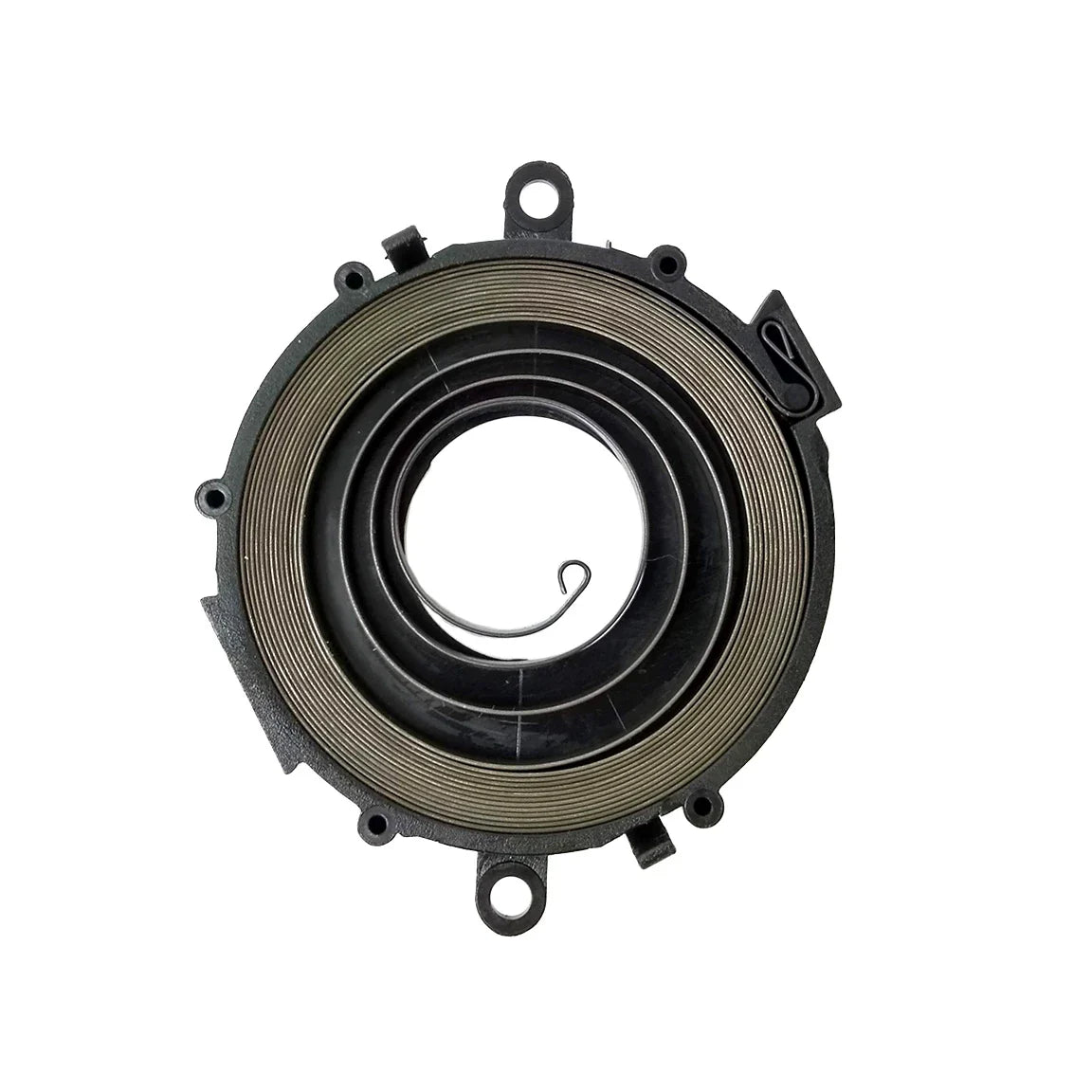 Husqvarna 500 5000 Recoil Spring