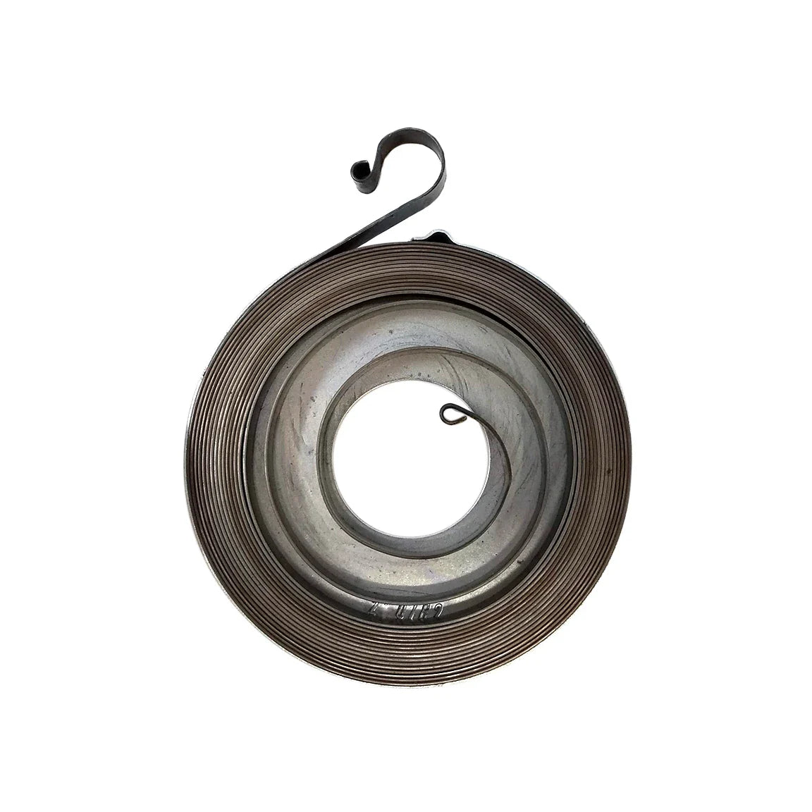 Stihl FS150 FS151 FS200 Recoil Spring