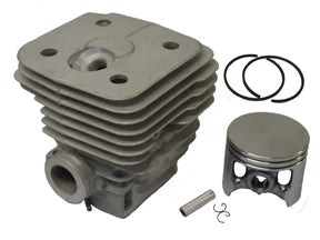 Husqvarna 395 Cylinder & Piston