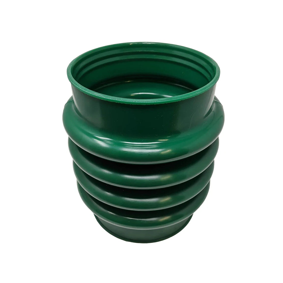 Bellow Green fits Wacker BS60Y BS62Y BS65Y BS600 BS60-2 (Replaces 1006882  0177356)