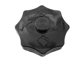 Fuel Tank Cap fits Wacker BS45Y BS52Y BS65Y BS600 BS700