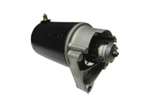 Starter Motor fits Briggs & Stratton 14HP 16HP 18HP (Replaces 497596, 394868, 393017, 394247)