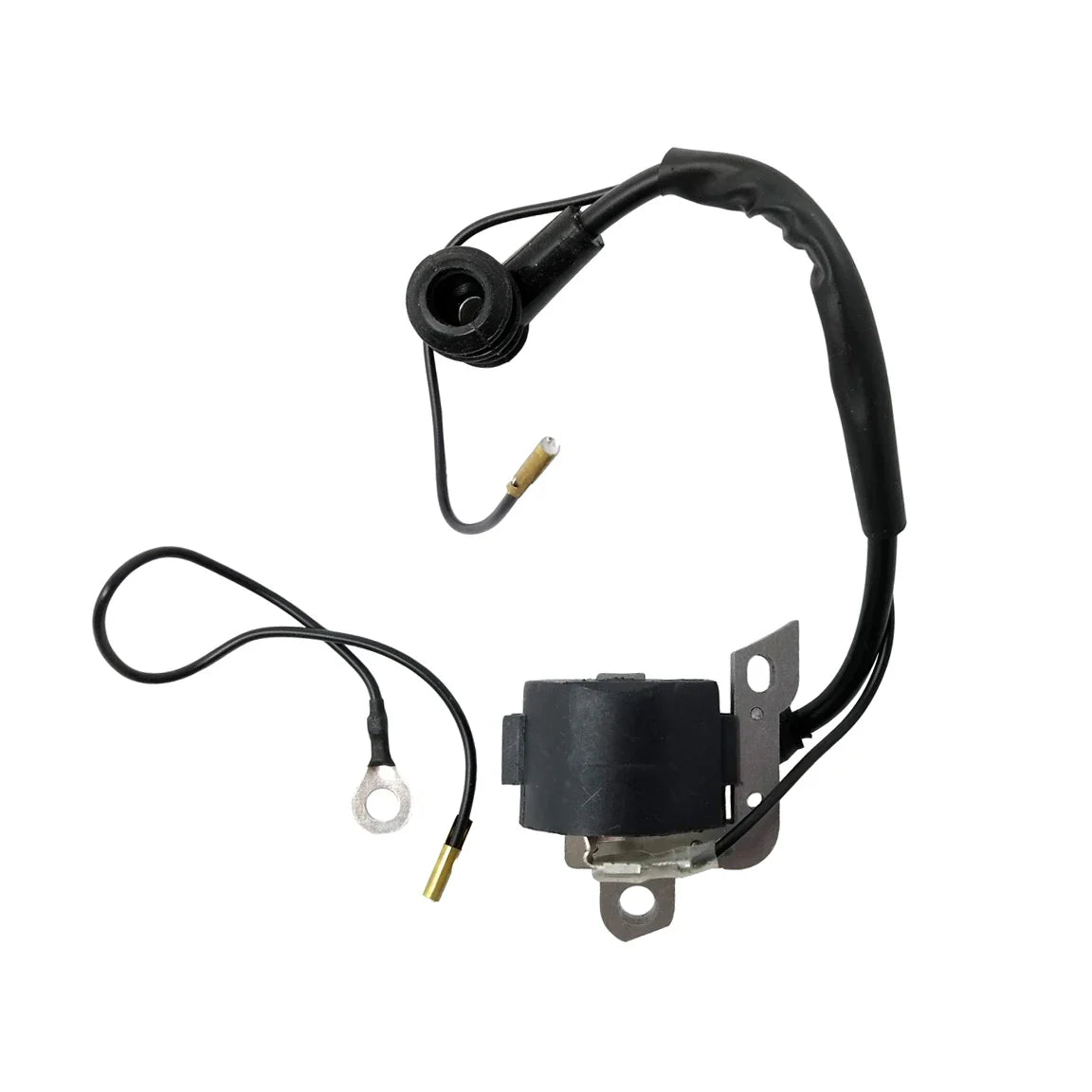 Ignition Module / Coil Fits Stihl 024 026 028 029 039 034 036 038 044 048 064 MS240 MS260 MS290 MS310 MS390 MS340 MS360 MS380 MS381 MS440 MS640