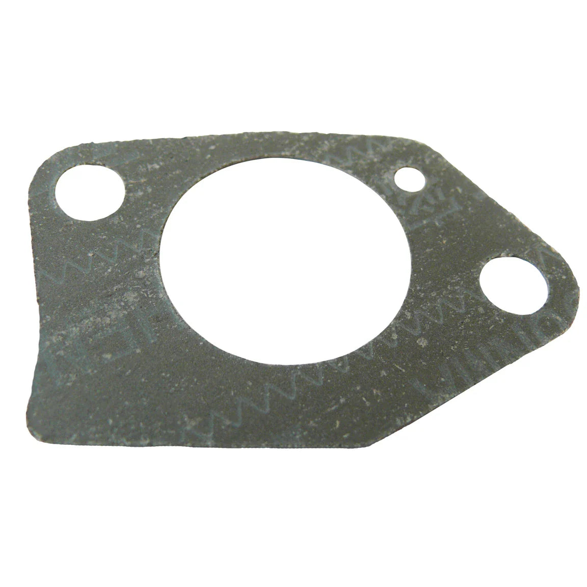 Carburettor Gasket fits Honda GX340 GX390