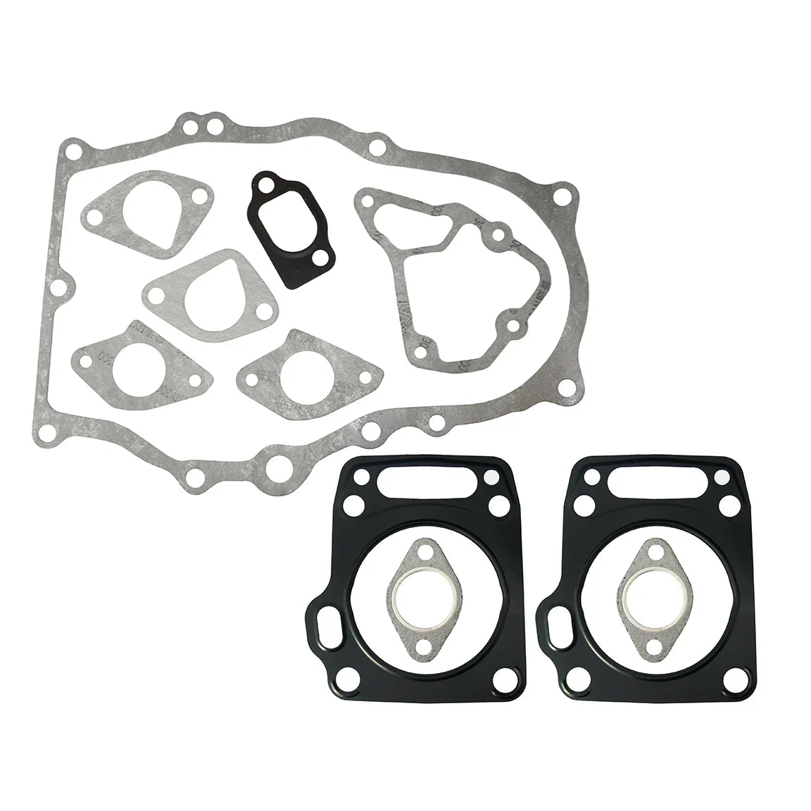 Gasket Kit fits Honda GX620