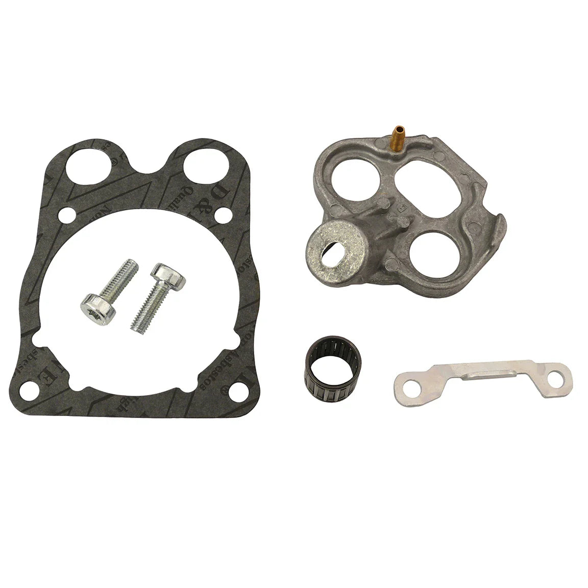 Cylinder Carburettor Assembly Kit fits Husqvarna K760