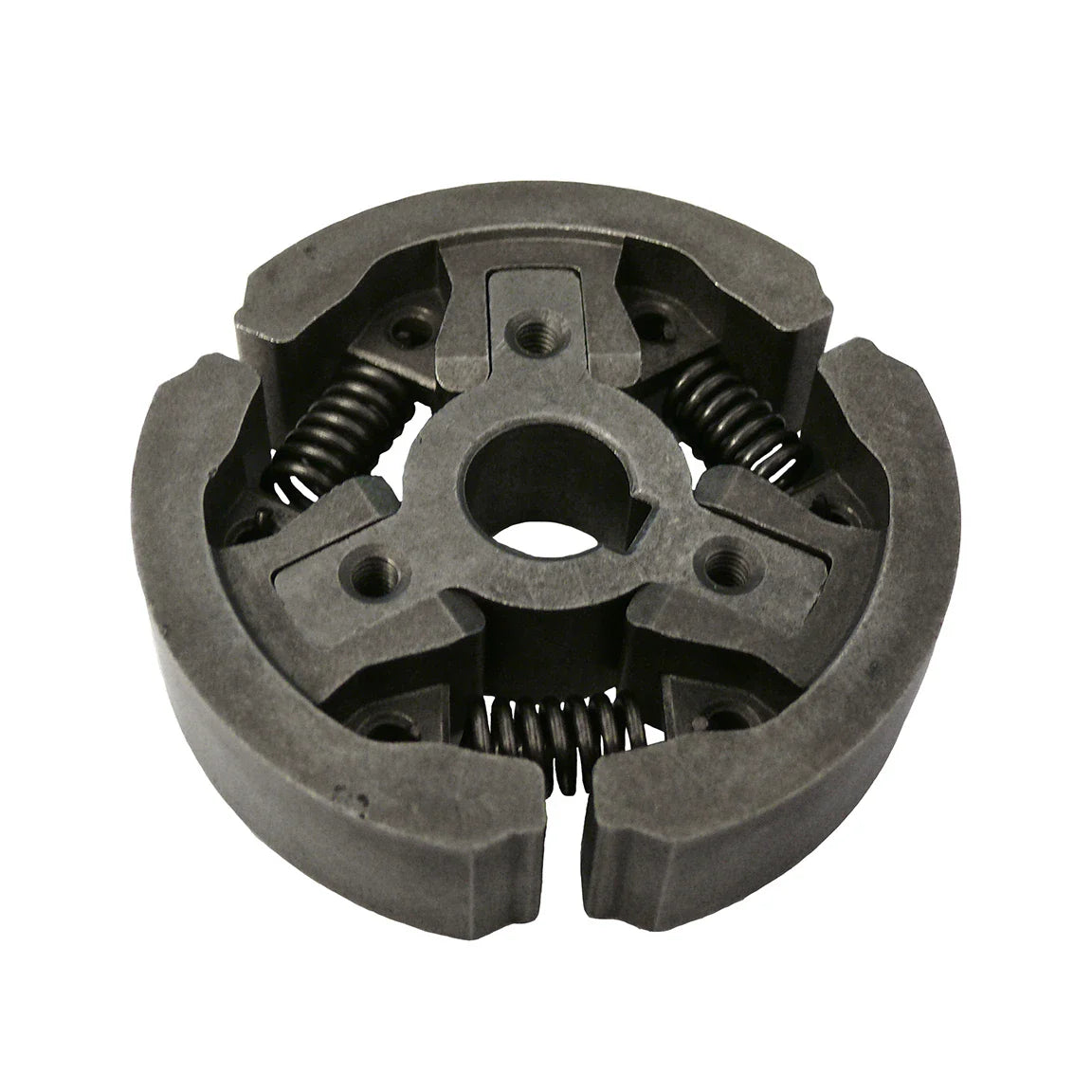 Clutch Assembly fits Stihl TS350 TS360