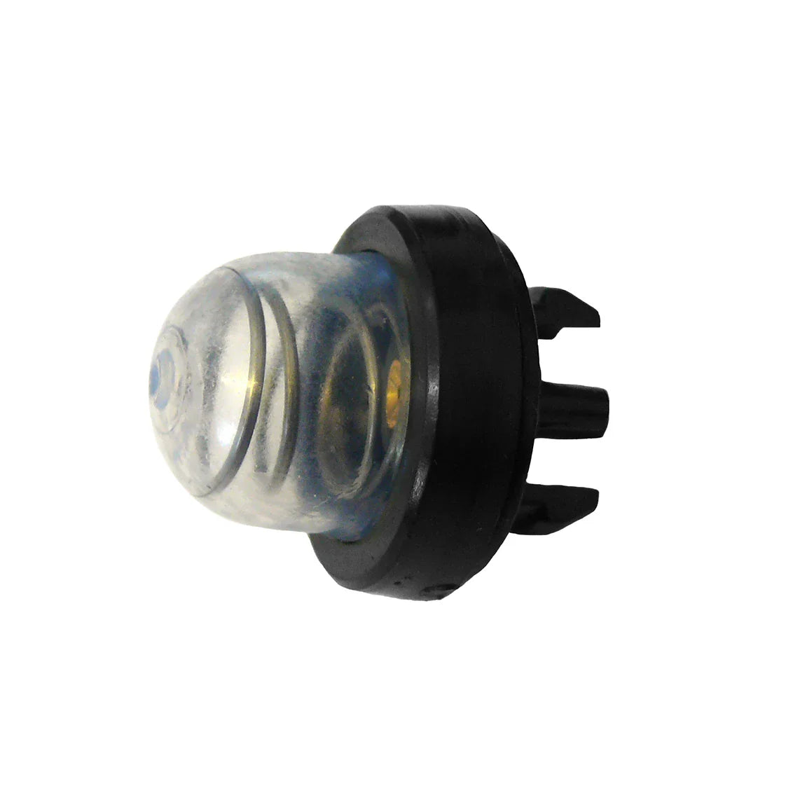 Primer Bulb fits Stihl TS400 TS700 YS800 BR500 BR550 BR600