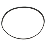 Drive Belt fits Stihl TS420 (Old Type)