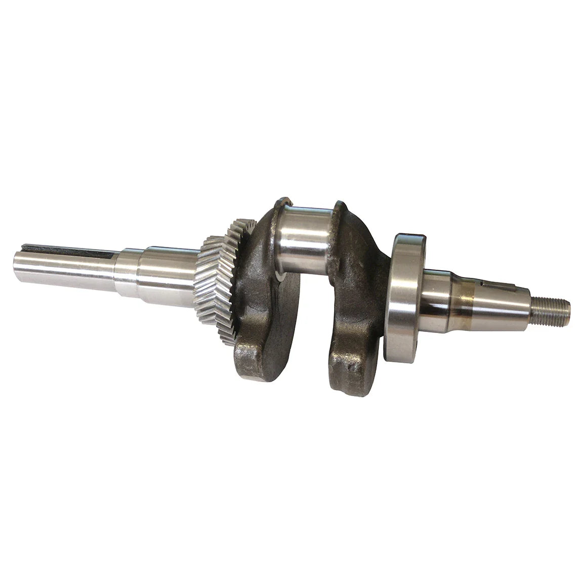 Crankshaft fits Honda GX340 GX370