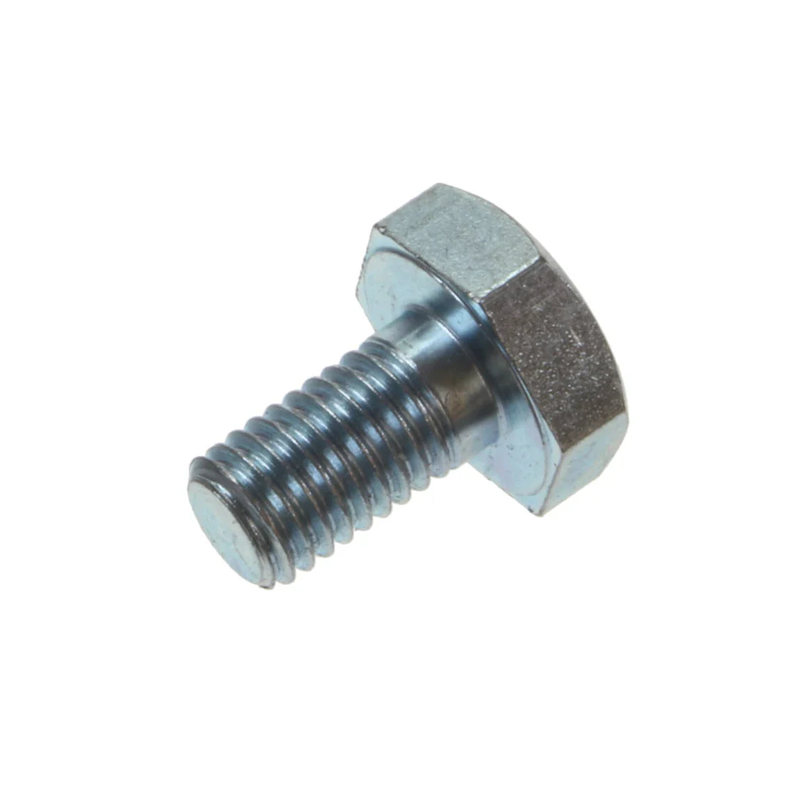 Blade Guard Bolt fits TS410 TS420