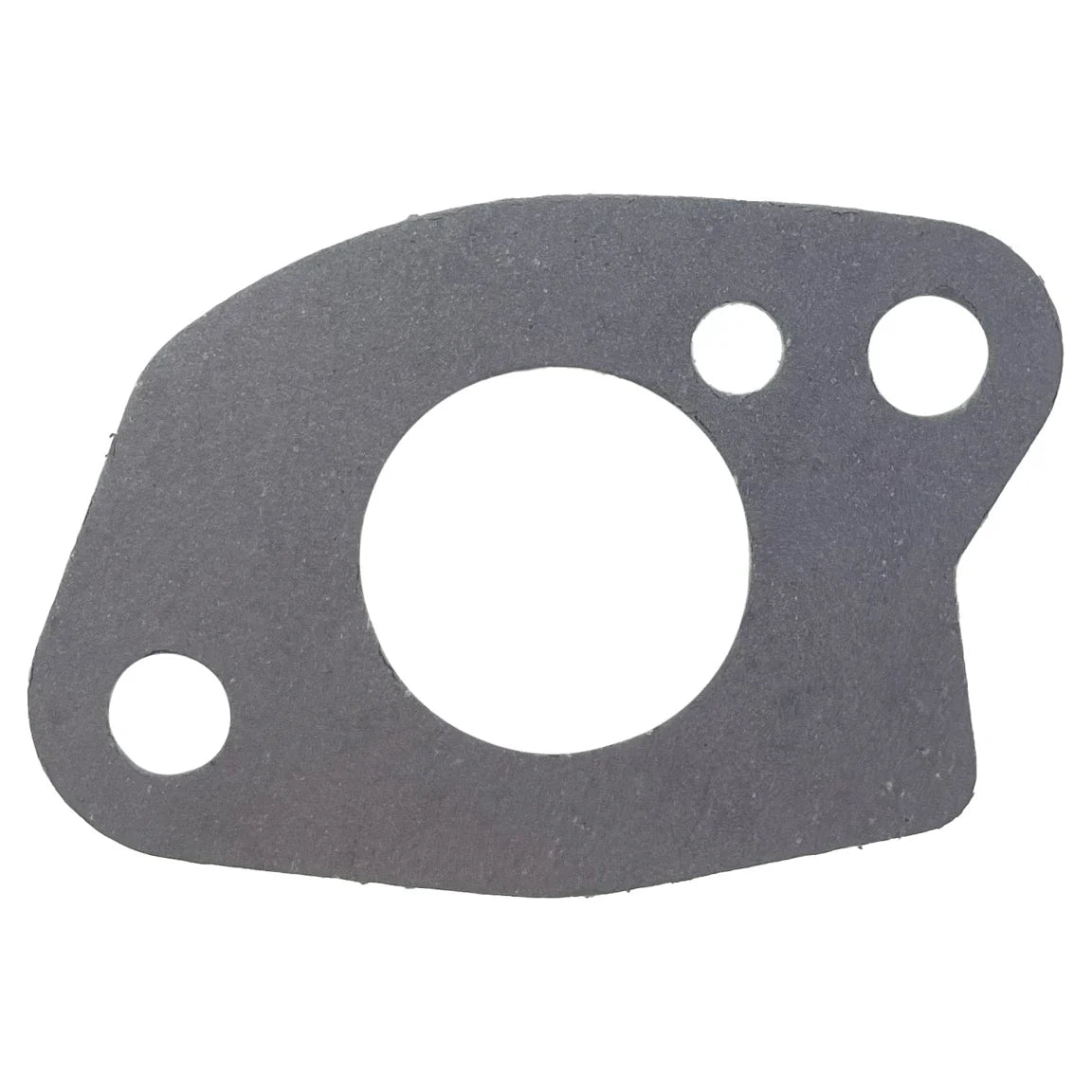 Carburettor Gasket fits Honda GX120 GX160 GX200