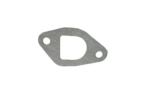 Insulator Gasket fits Honda GX120 GX160 GX200