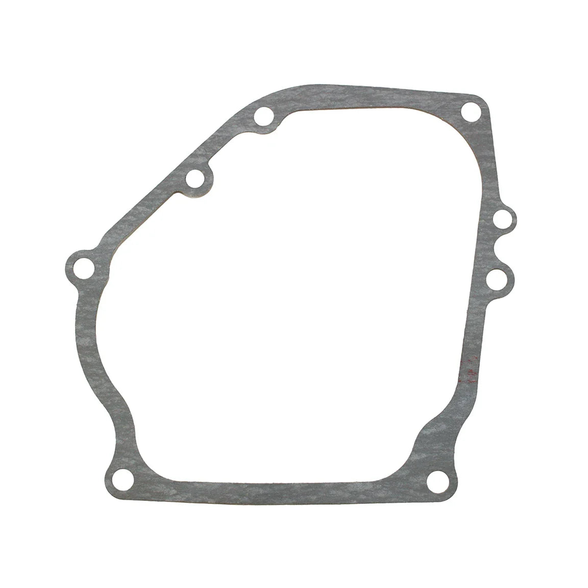 Crankcase Gasket fits Honda GX120 GX160 GX200