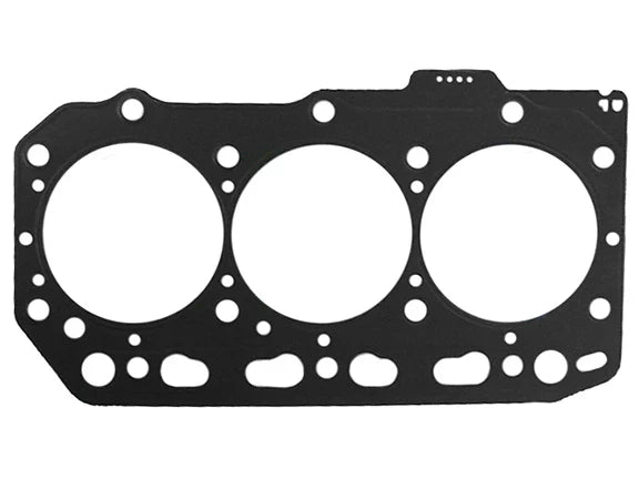 Cylinder Head Gasket fits 3TNE88