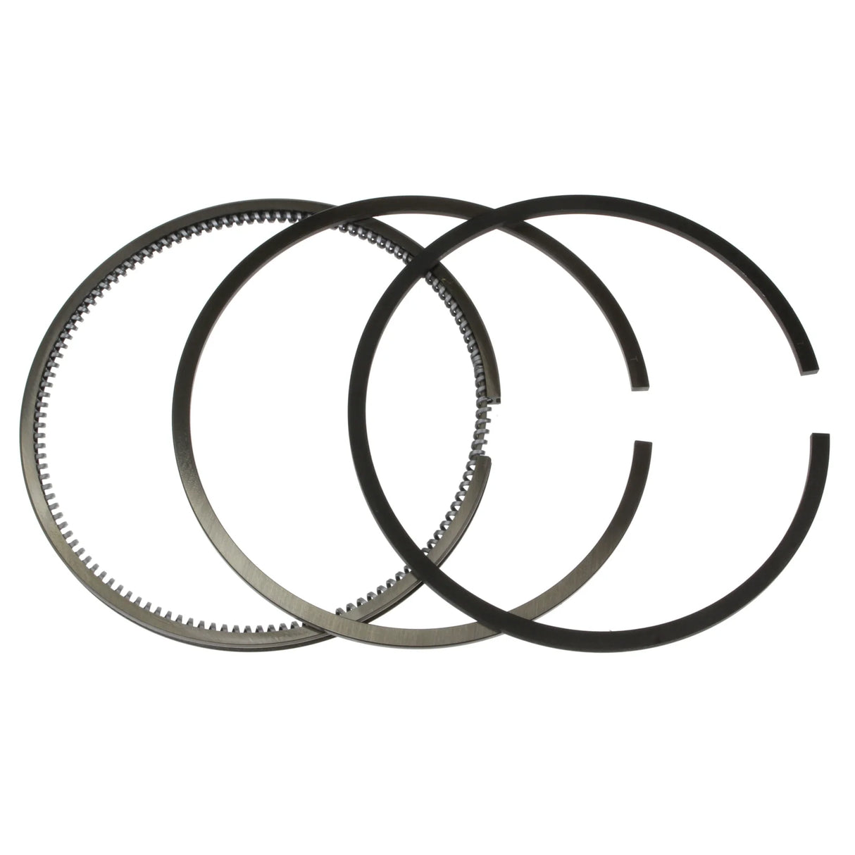 Piston Ring Set fits Yanmar 3TNV88