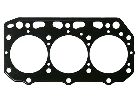 Cylinder Head Gasket fits Yanmar 3TNV88