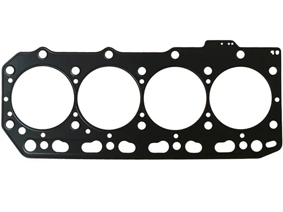 Cylinder Head Gasket fits Yanmar 4TNV88