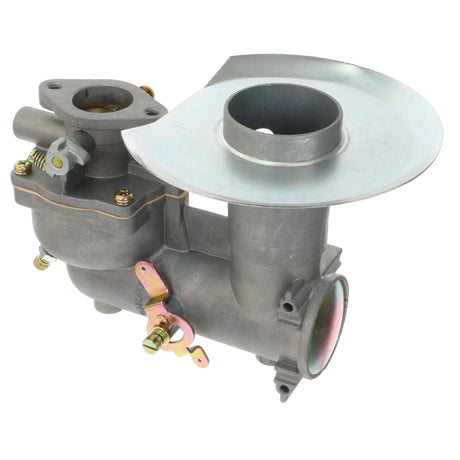 Carburettor fits Briggs & Stratton 14HP 16HP Replaces 391065, 391074, 391992, 394745