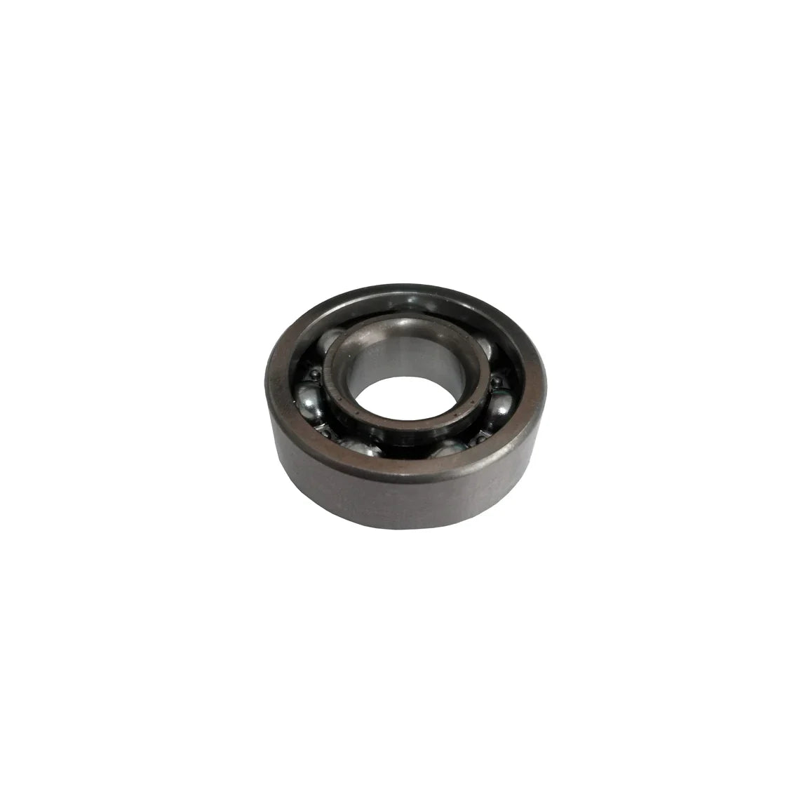 Crankshaft Bearing fits Stihl TS410 TS420 New Type (Post 2013)