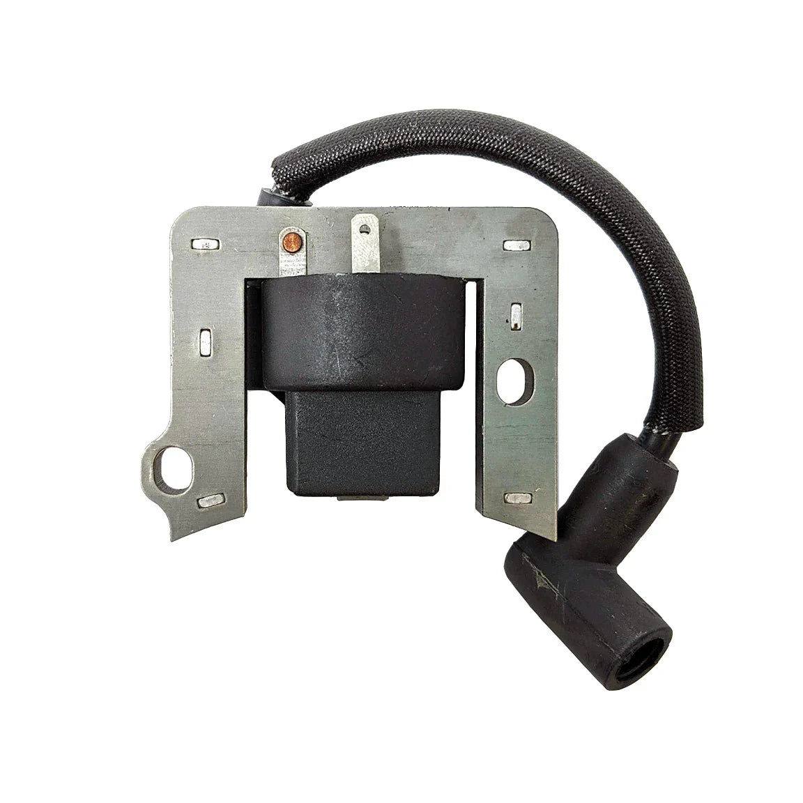 Ignition Coil Module fits Honda GXV160 - E6705