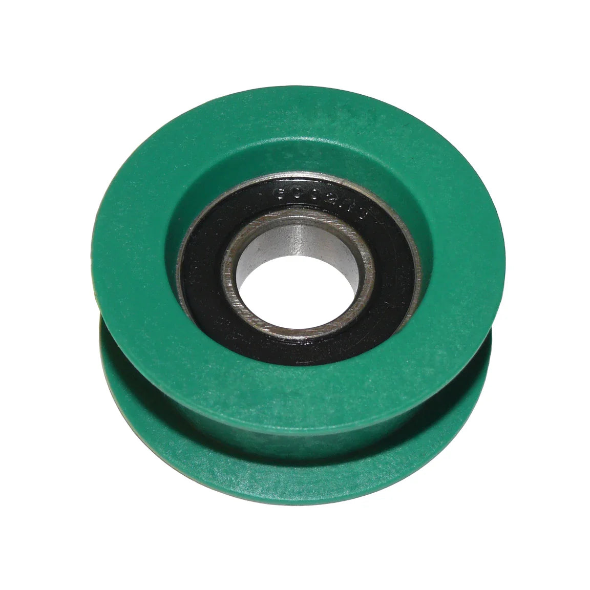 Castel Garden Idler Pulley fits Honda Mountfield Lawnmowers