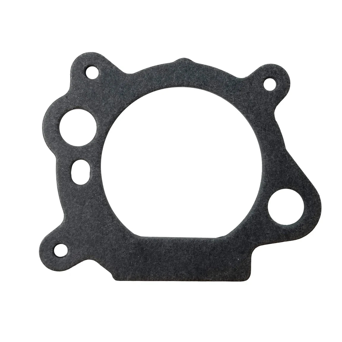 Air Cleaner Gasket fits Briggs & Stratton All Vertical Engines (Replaces 272653, 272653S, 281419, 795629)