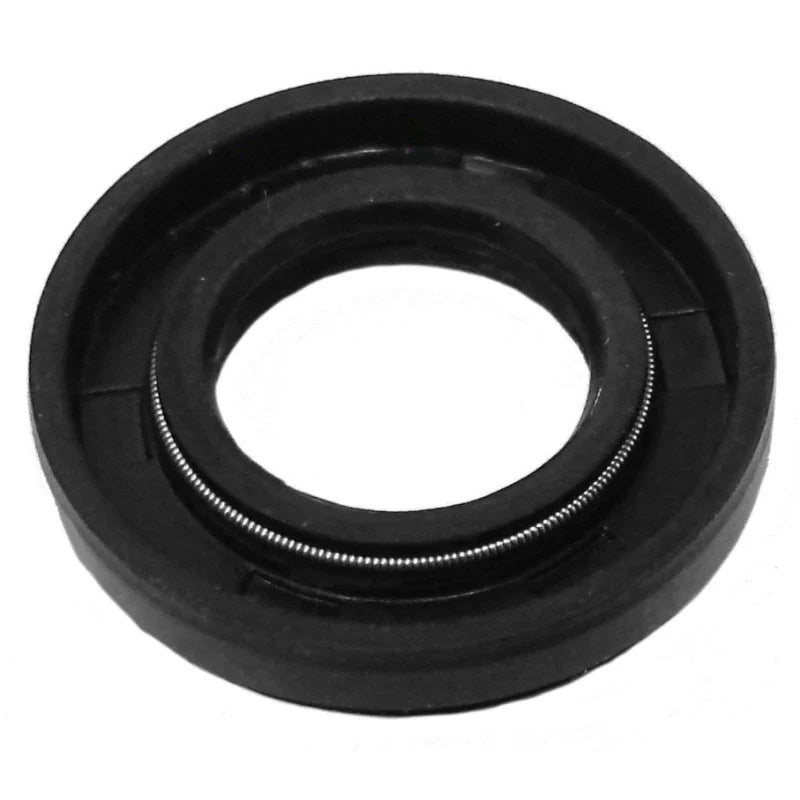 Chinese Chainsaw (51cc / 54cc) Crankcase Seal (Small)