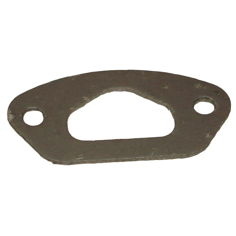 Chinese Chainsaw (51cc / 54cc) Pipe Gasket