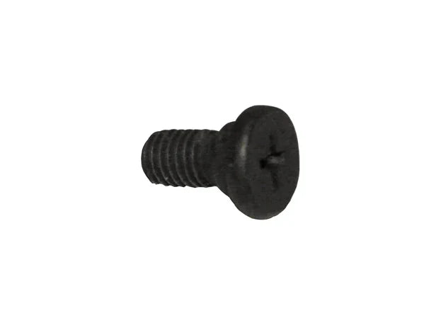 Chinese Chainsaw (51cc / 54cc) Screw