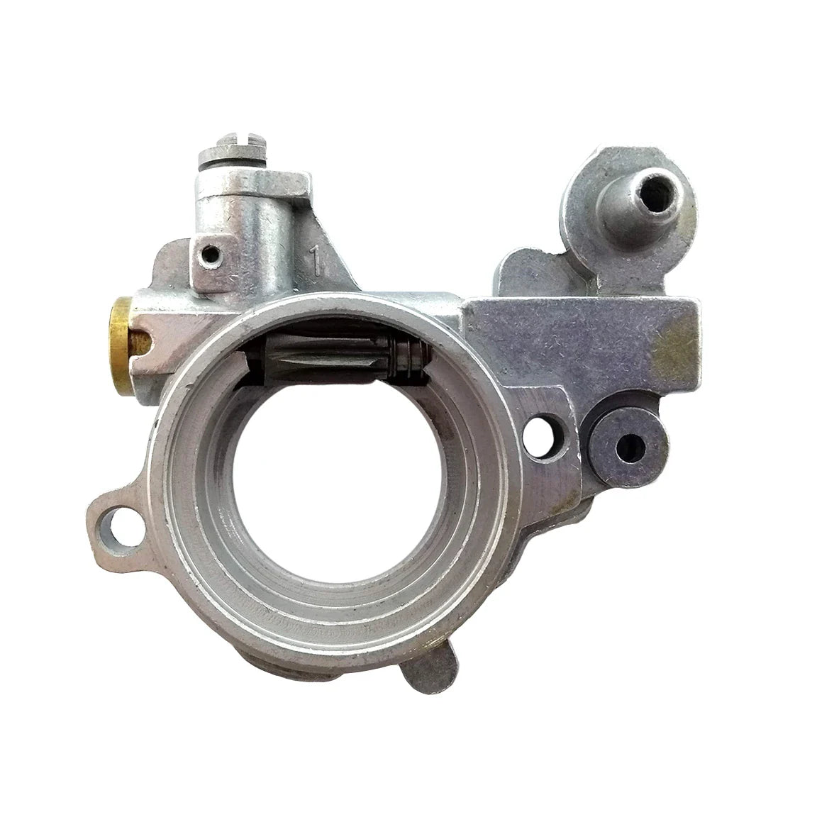 Stihl 046 MS460 MS461 Oil Pump