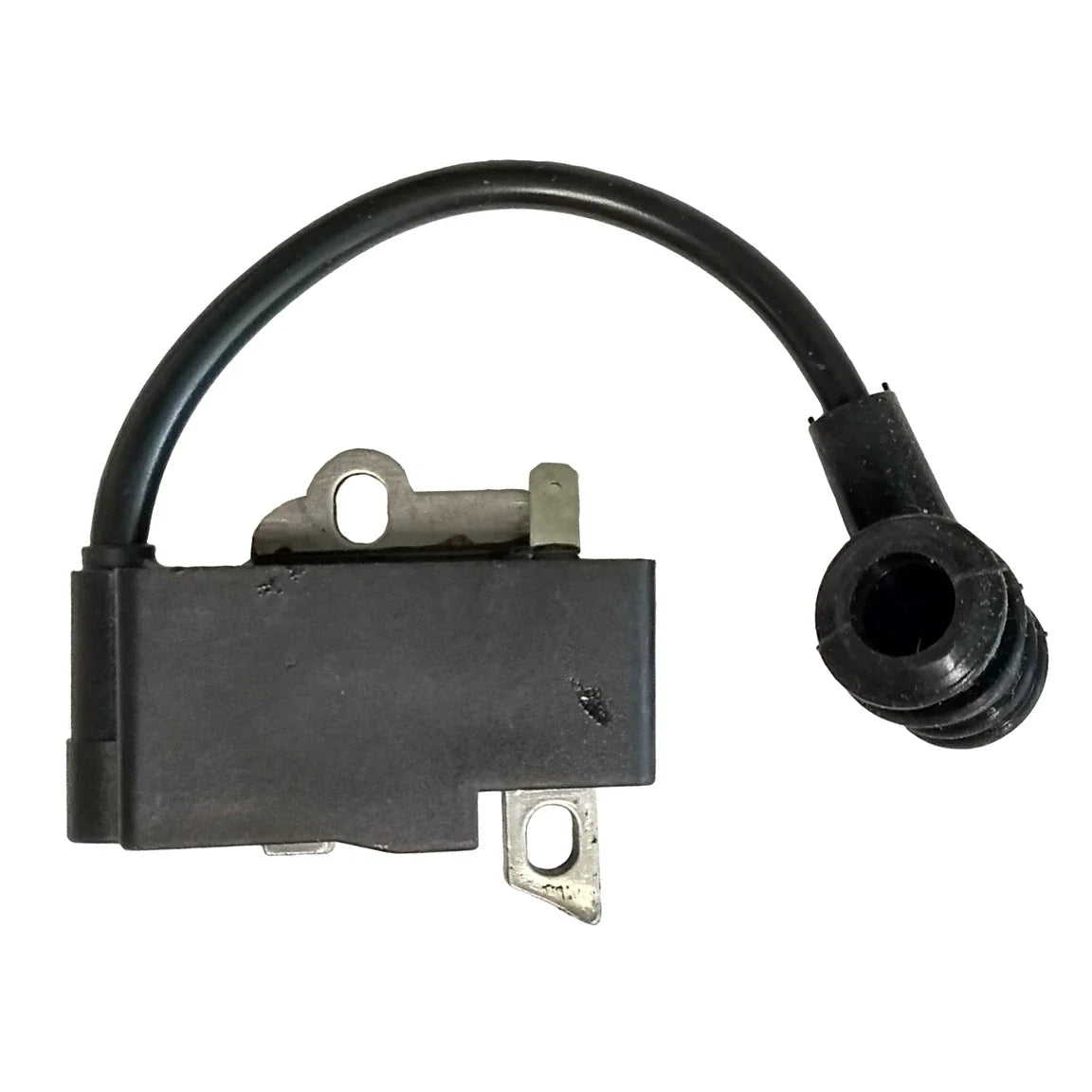 Stihl MS171 MS181 MS211 Ignition Coil / Module