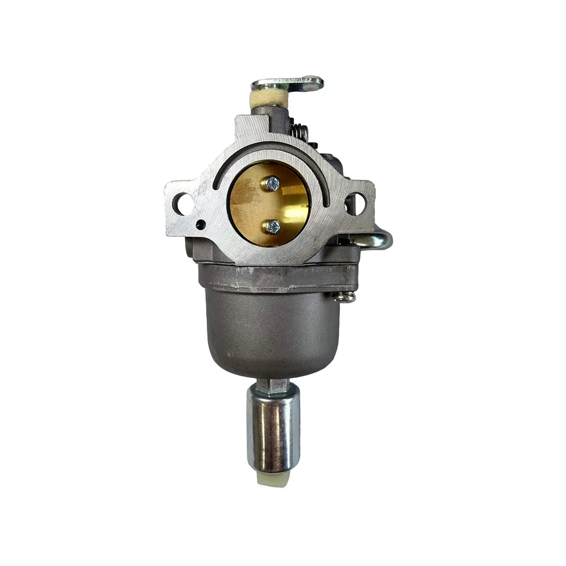 Carburettor fits Briggs & Stratton Intek 14.5HP - 21HP (Replaces 594593, 591731, 796109)