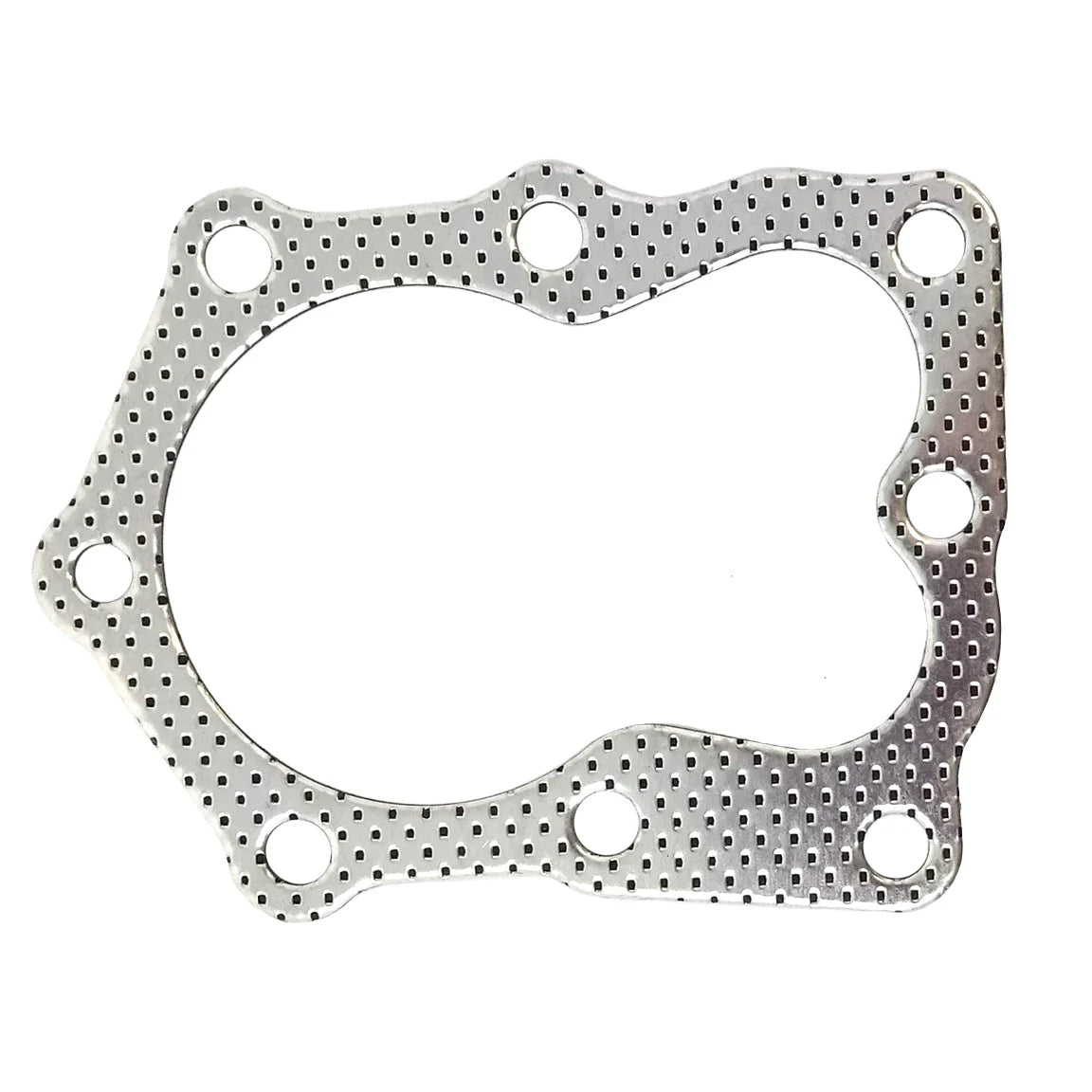 Cylinder Head Gasket fits Briggs & Stratton 3.5HP 5.5HP (Replaces 272200S)