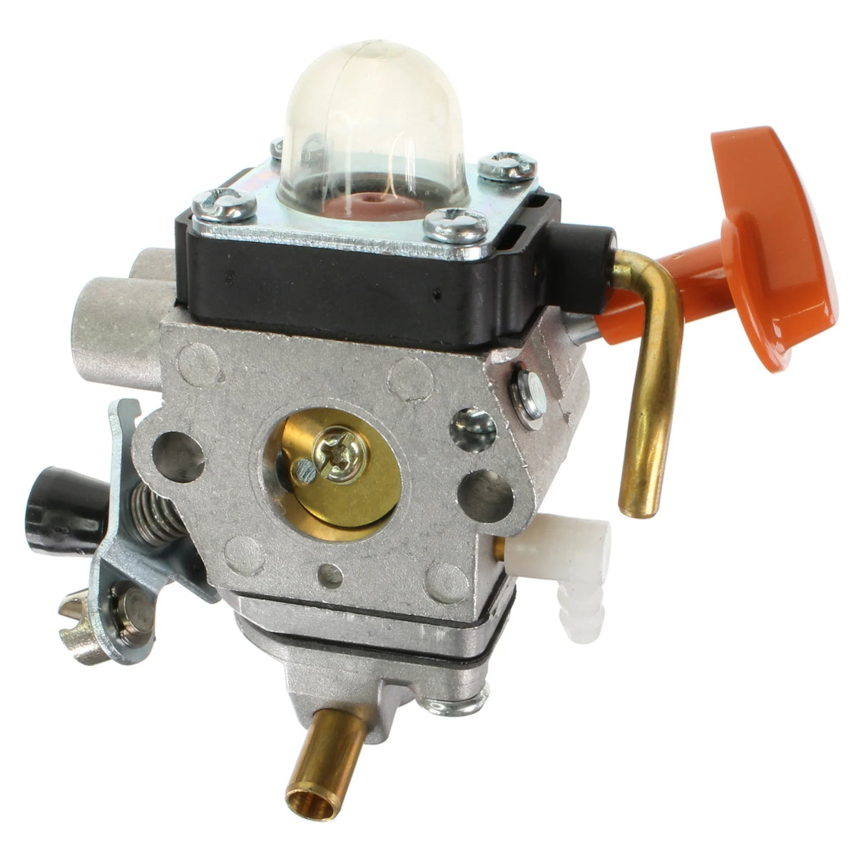 Stihl FS90 FS100 Carburettor C1Q-S174