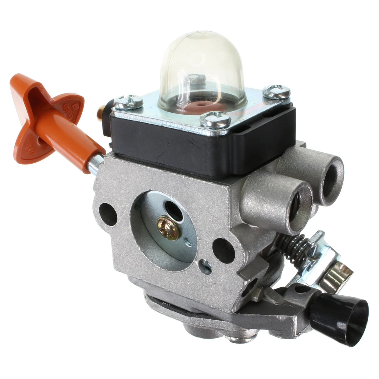 Stihl FS90 FS100 Carburettor C1Q-S174