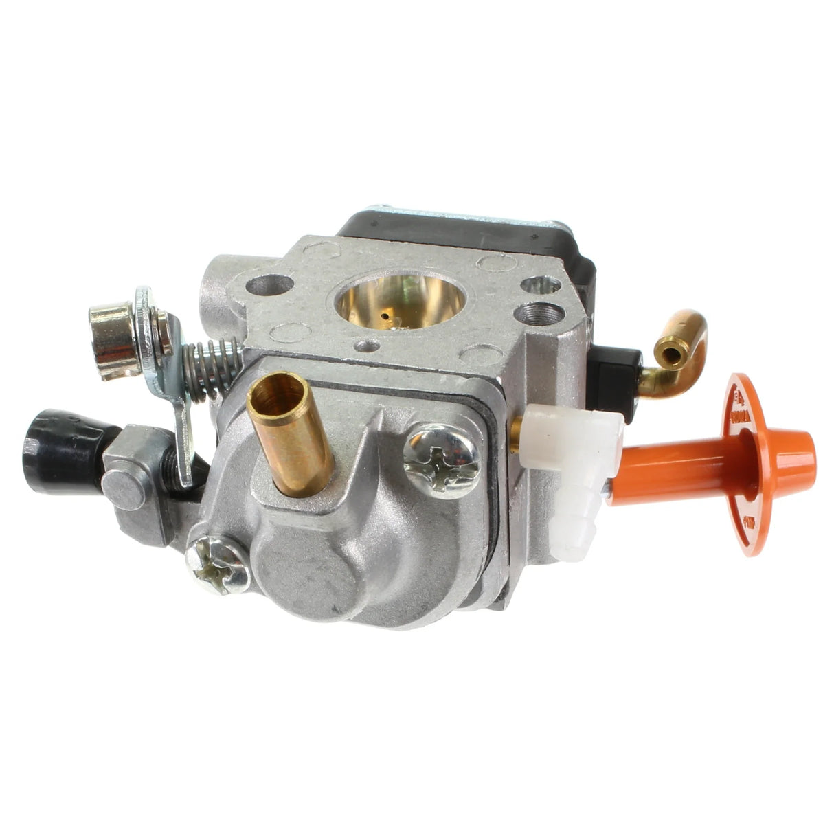 Stihl FS90 FS100 Carburettor C1Q-S174