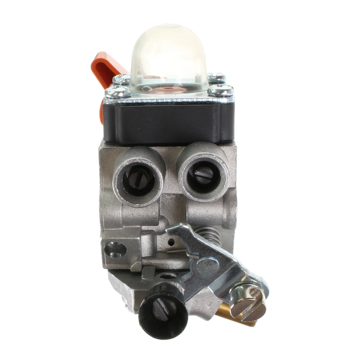 Stihl FS90 FS100 Carburettor C1Q-S174