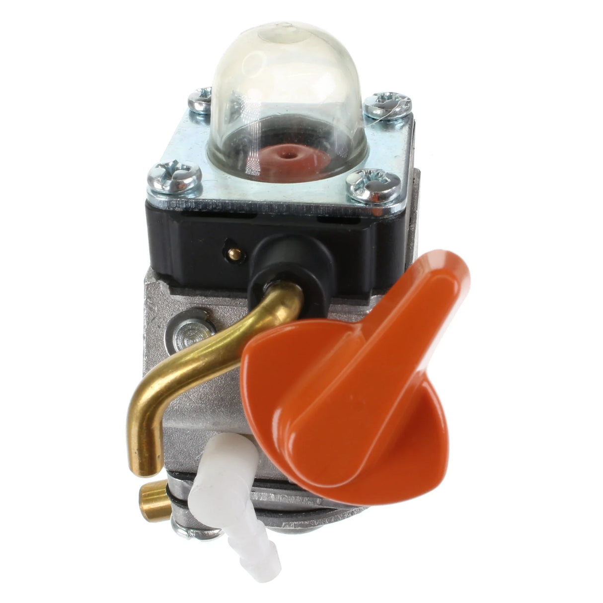 Stihl FS90 FS100 Carburettor C1Q-S174