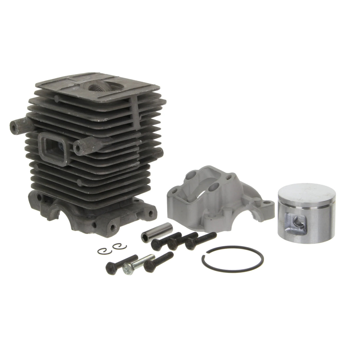 Stihl 021 MS210 Cylinder & Piston